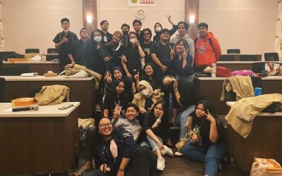 SIAP JABAR 2021