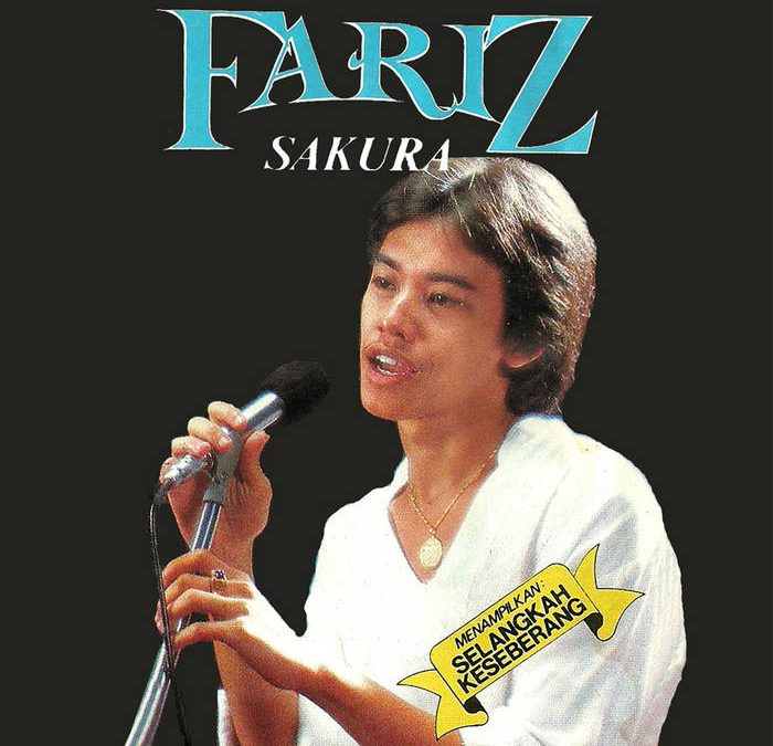 PERKEMBANGAN BAGI DUNIA MUSIK INDONESIA