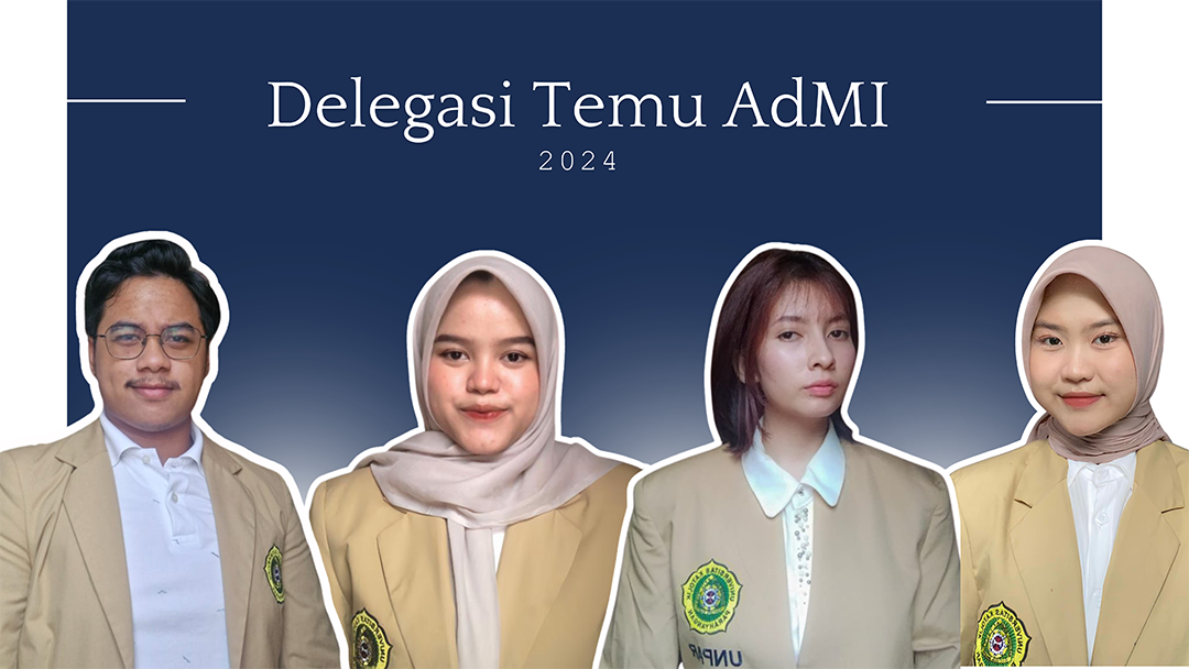 Artikel-Website-IAP-compressed