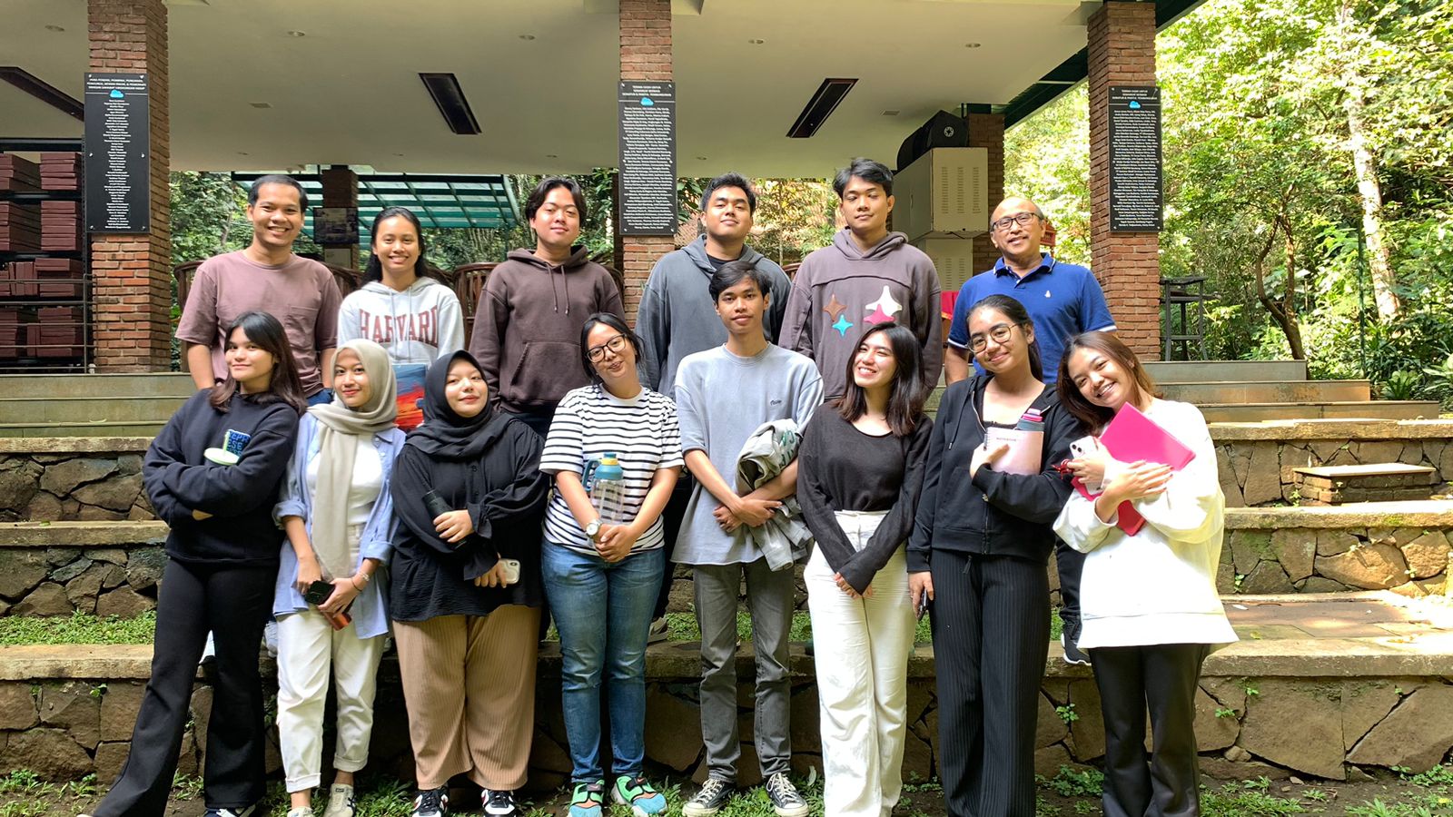 WhatsApp-Image-2024-06-20-at-11.45.48-AM