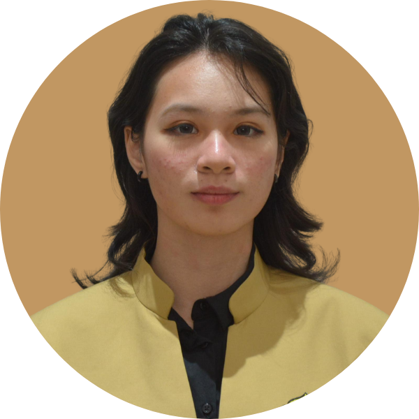 DARI IDE KE PUBLIKASI: SIMPOSIUM ARTIKEL ILMIAH JADI PLATFORM PENGEMBANGAN AKADEMIK ADMINISTRASI PUBLIK