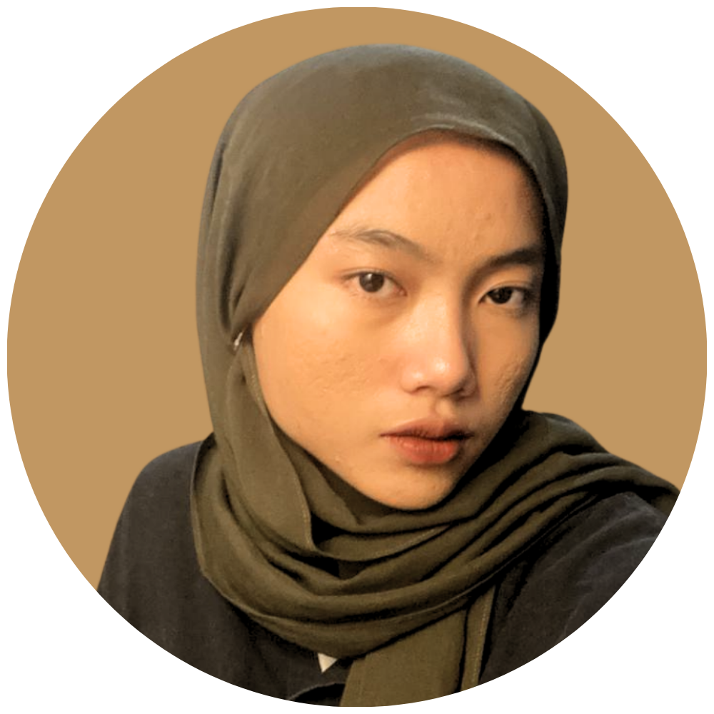 Rina Nurhidayanti
