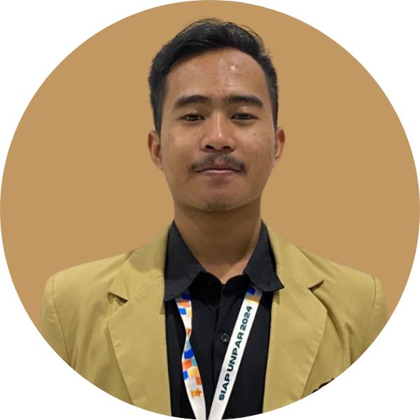 Muhammad Ushaim Putra Suhair