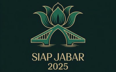 PROGRAM STUDI ADMINISTRASI PUBLIK UNPAR MENJADI TUAN RUMAH SILAHTURAHMI ADMINISTRASI PUBLIK JAWA BARAT (SIAP JABAR) 2025